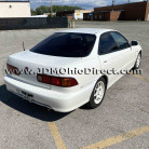 1996 DB8 Honda Integra Type R